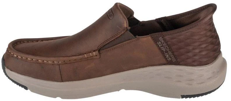 Skechers Slip-Ins Parson - Oswin 204866-COC Ruda 41