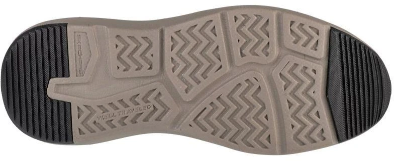 Skechers Slip-Ins Parson - Oswin 204866-COC Ruda 41