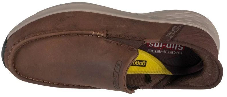 Skechers Slip-Ins Parson - Oswin 204866-COC Ruda 41