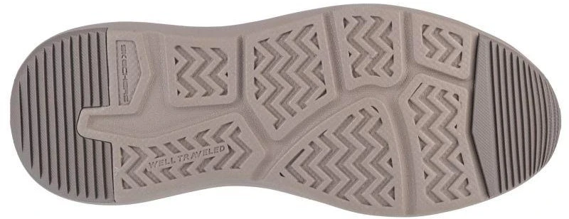 Skechers Slip-Ins Parson - Oswin 204866-DSRT Ruda 39.5