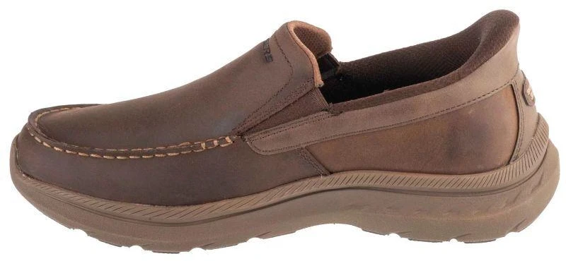 Skechers Slip-Ins: Pollard - Osgood 205334-COC Ruda 39.5