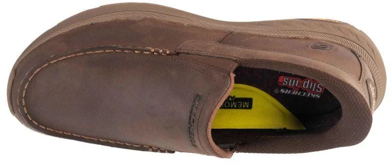 Skechers Slip-Ins: Pollard - Osgood 205334-COC Ruda 39.5