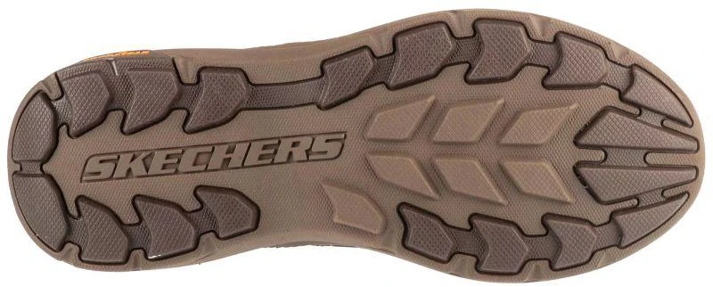 Skechers Slip-Ins: Pollard - Osgood 205334-COC Ruda 39.5
