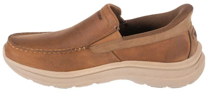 Skechers Slip-Ins: Pollard - Osgood 205334-DSRT Ruda 39.5