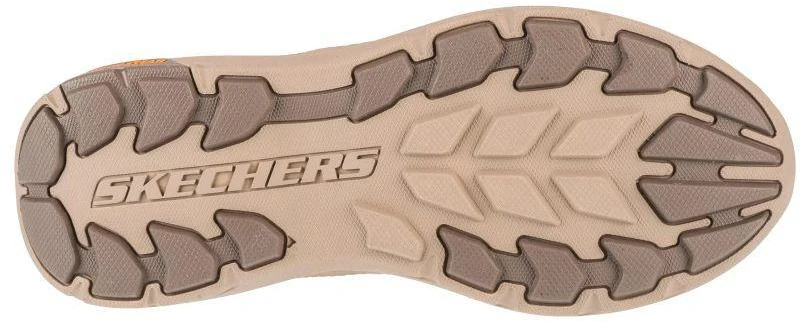 Skechers Slip-Ins: Pollard - Osgood 205334-DSRT Ruda 39.5