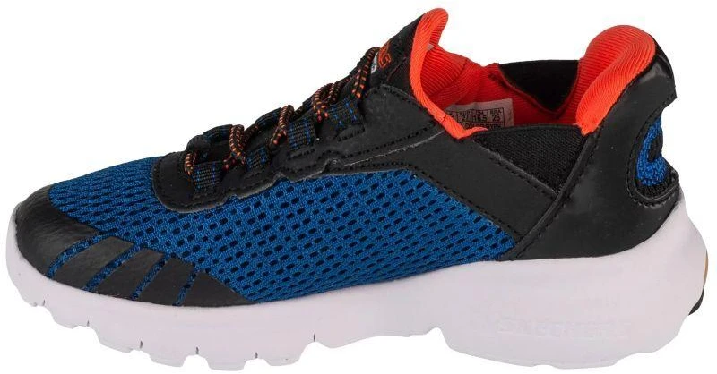 Skechers Slip-Ins: Razor Air - Hyper-Brisk 403839L-RYBK Mėlyni 27