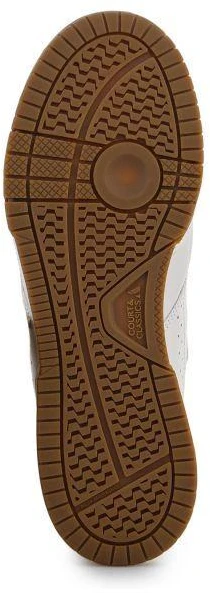 Skechers Slip-ins: Recoil 254200-WNT Balta/Natūrali