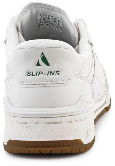 Skechers Slip-ins: Recoil 254200-WNT Balta/Natūrali