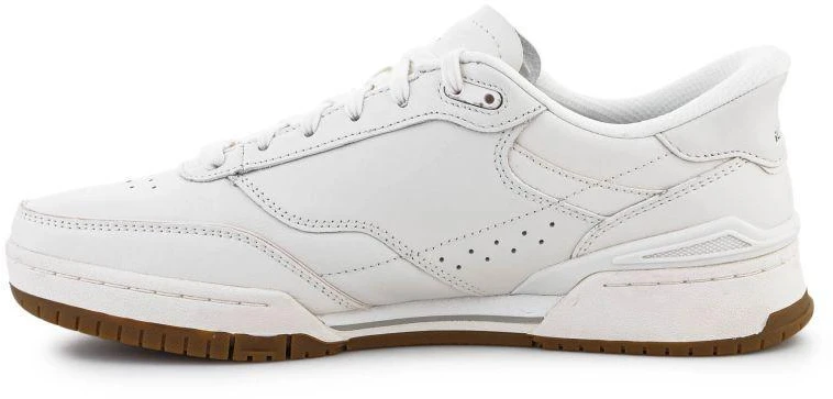 Skechers Slip-ins: Recoil 254200-WNT Balta/Natūrali