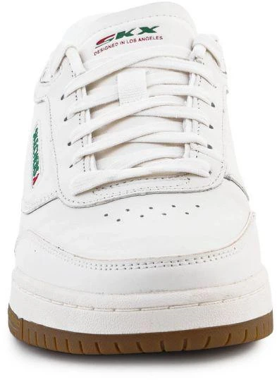 Skechers Slip-ins: Recoil 254200-WNT Balta/Natūrali