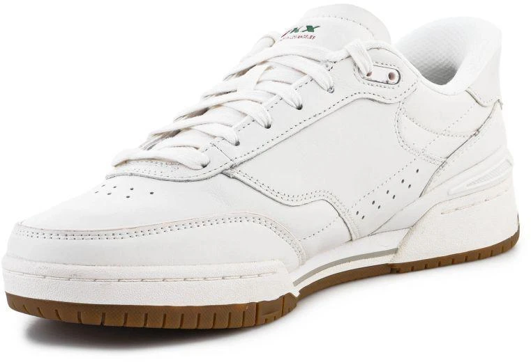 Skechers Slip-ins: Recoil 254200-WNT Balta/Natūrali