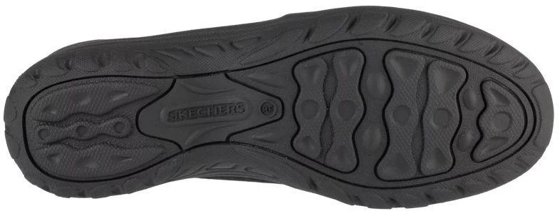 Skechers Slip-Ins: Reggae Fest 2.0 - 158699-BBK Juoda 36
