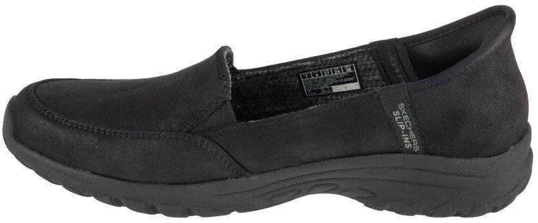 Skechers Slip-Ins: Reggae Fest 2.0 - 158699-BBK Juoda 36
