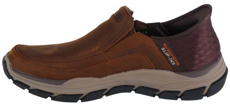 Skechers Slip-Ins Respected - Elgin 204810-CDB Ruda 39.5