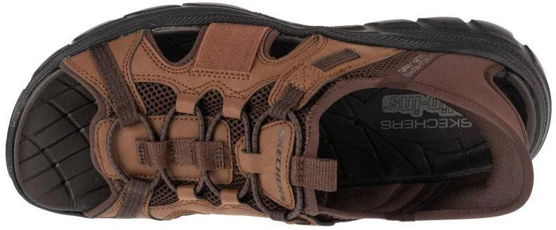 Skechers Slip-Ins: Revolted SS - Merrick 205181-ACDB Ruda 40