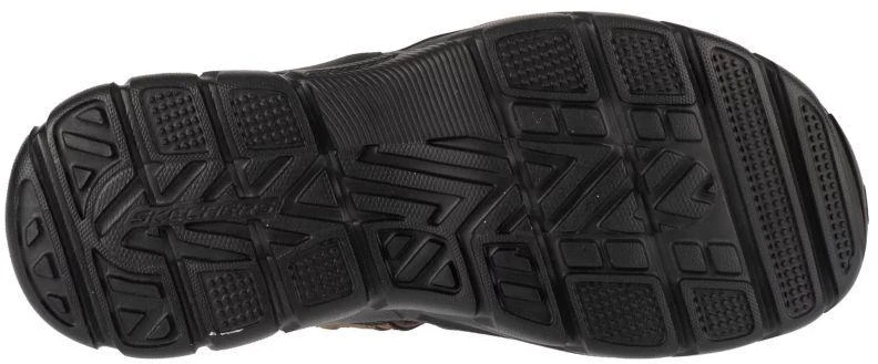 Skechers Slip-Ins: Revolted SS - Merrick 205181-ACDB Ruda 40