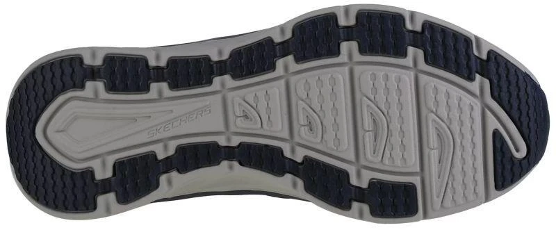 Skechers Slip-Ins RF batai: D'Lux Walker - Orford M 232455-NVY