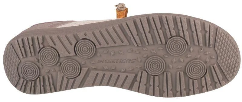 Skechers Slip-Ins RF: Melson - Vaiden 210864-BGE Smėlio 40