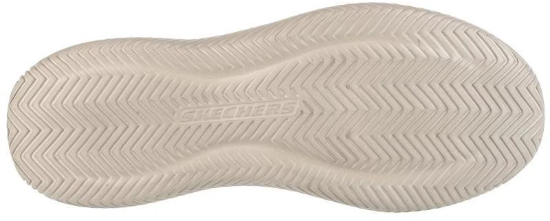 Skechers Slip-Ins: Rory 205211-CDB Ruda 41