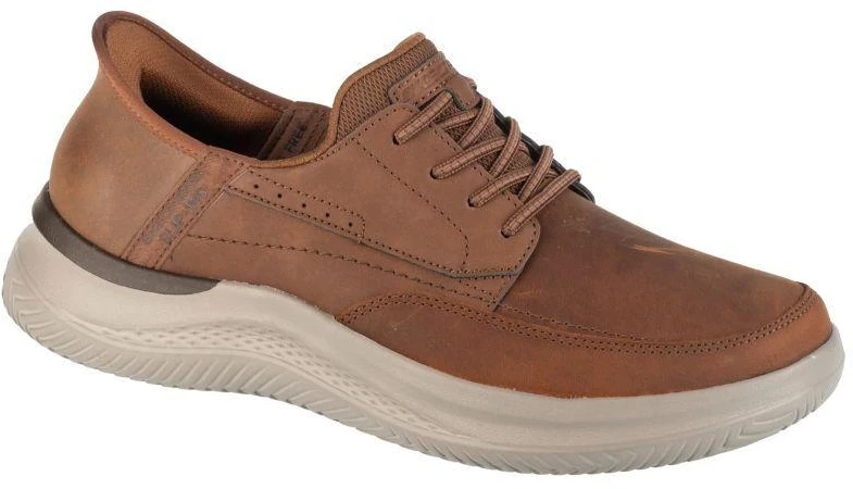 Skechers Slip-Ins: Rory 205211-CDB Ruda 41