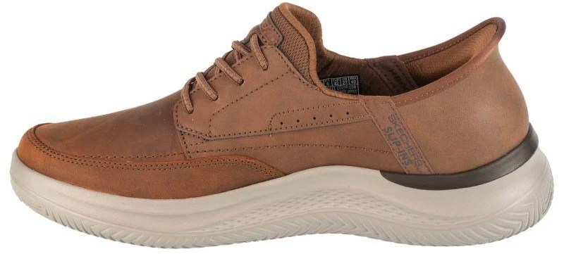 Skechers Slip-Ins: Rory 205211-CDB Ruda 41