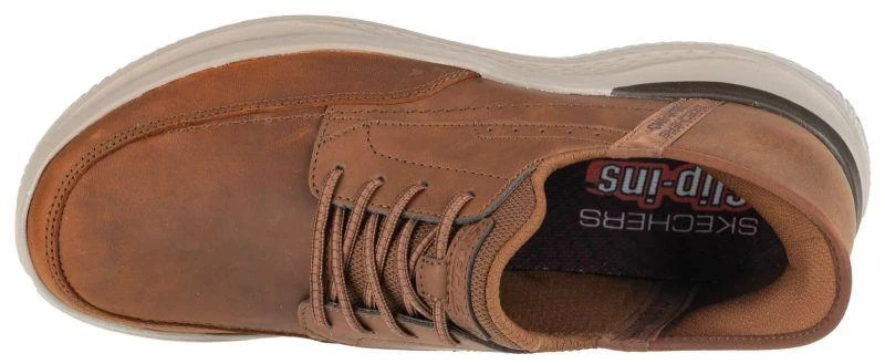 Skechers Slip-Ins: Rory 205211-CDB Ruda 41