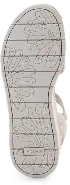 Skechers Slip-Ins sandalai: Bobs Sun Ray W 114413-TPE