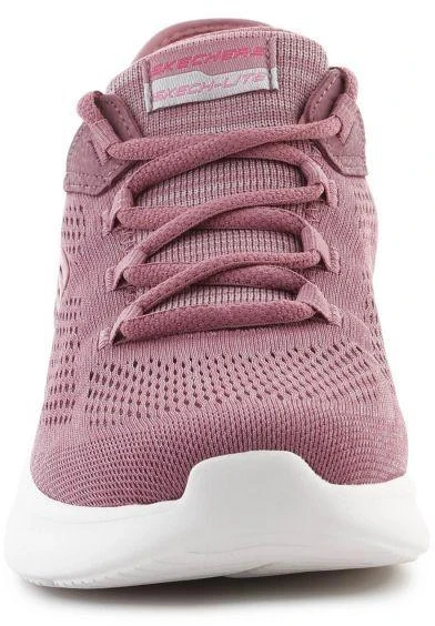 Skechers Slip-Ins Skech-Lite Pro Natural Beauty W 150012-DKMV