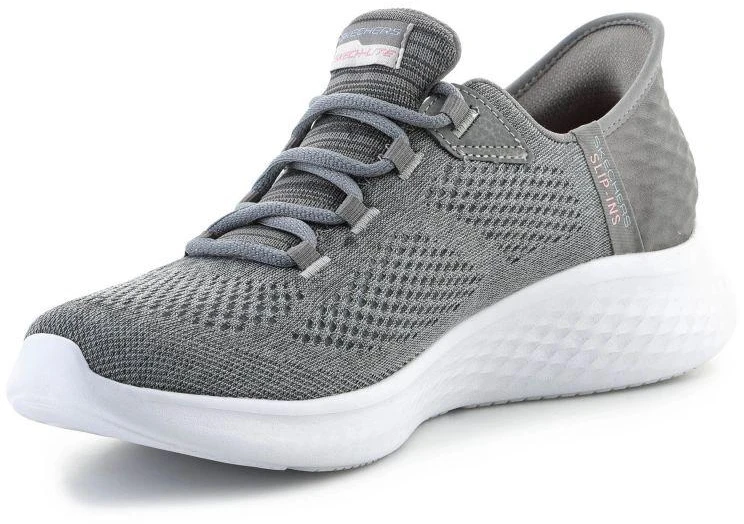 Skechers Slip-Ins Skech-Lite Pro Natural Beauty W 150012-GYMT