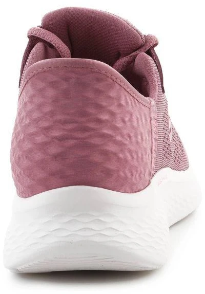 Skechers Slip-Ins Skech-Lite Pro Natural Beauty W 150012-DKMV