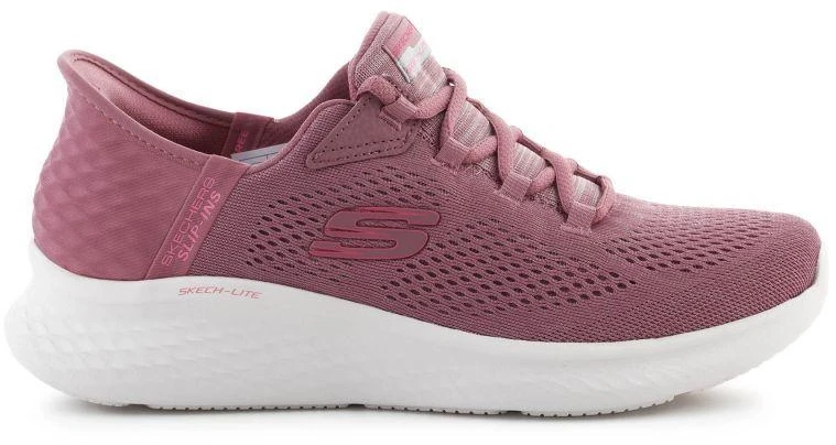 Skechers Slip-Ins Skech-Lite Pro Natural Beauty W 150012-DKMV