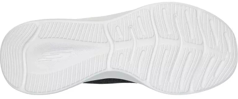 Skechers Slip-ins Skech Lite Pro Natural Beauty W 150012-BKW batai