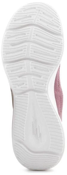 Skechers Slip-Ins Skech-Lite Pro Natural Beauty W 150012-DKMV