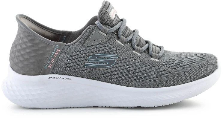 Skechers Slip-Ins Skech-Lite Pro Natural Beauty W 150012-GYMT