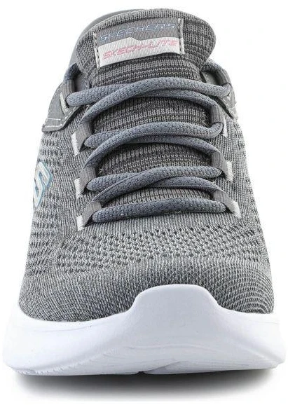Skechers Slip-Ins Skech-Lite Pro Natural Beauty W 150012-GYMT
