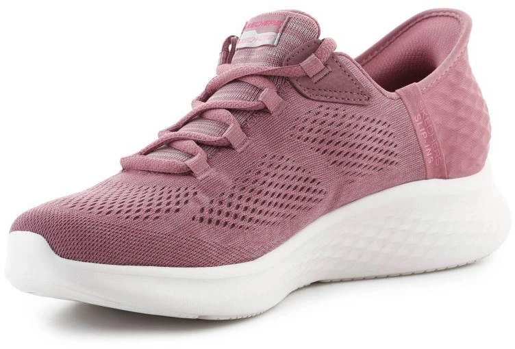 Skechers Slip-Ins Skech-Lite Pro Natural Beauty W 150012-DKMV