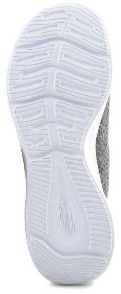 Skechers Slip-Ins Skech-Lite Pro Natural Beauty W 150012-GYMT