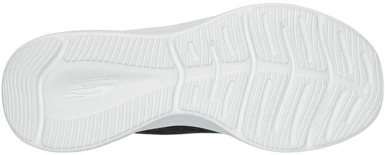 Skechers Slip-ins Skech Lite Pro Natural Beauty W 150012-BKW batai
