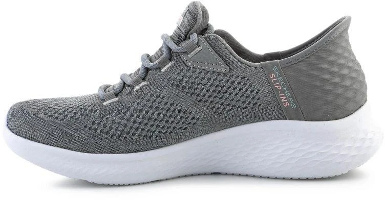 Skechers Slip-Ins Skech-Lite Pro Natural Beauty W 150012-GYMT
