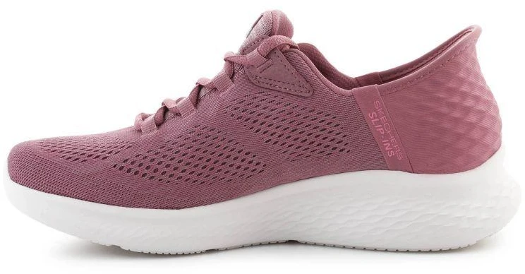 Skechers Slip-Ins Skech-Lite Pro Natural Beauty W 150012-DKMV