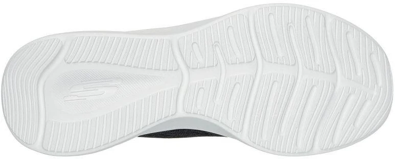 Skechers Slip-ins Skech Lite Pro Natural Beauty W 150012-BKW batai