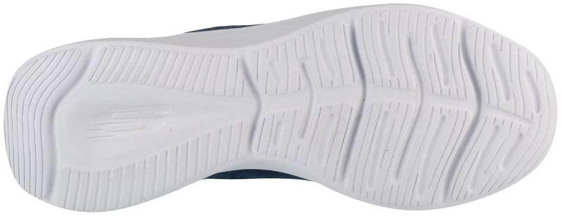 Skechers Slip-Ins: Skech-Lite Pro - Natūralus grožis 150012-NVLV Laivyno mėlyna 36