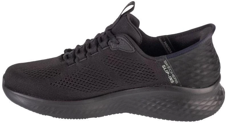 Skechers Slip-Ins: Skech-Lite Pro - Primebase 232466-BBK Juoda 40
