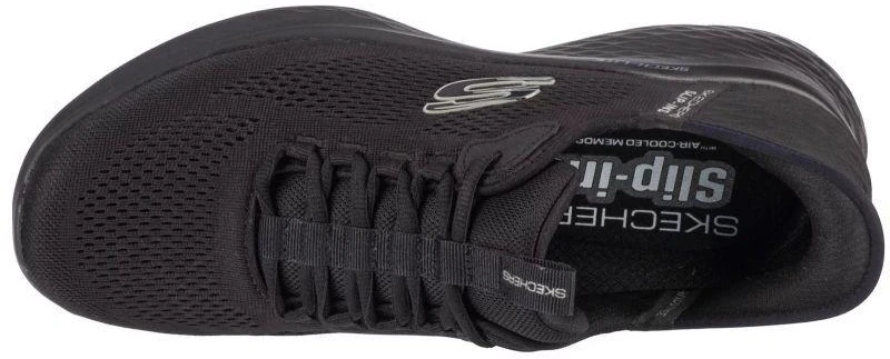 Skechers Slip-Ins: Skech-Lite Pro - Primebase 232466-BBK Juoda 40