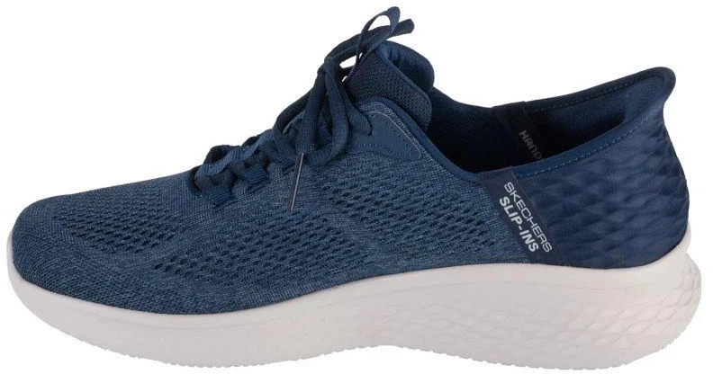 Skechers Slip-Ins: Skech-Lite Pro - Primebase 232466-NVYL Tamsiai mėlyna 40