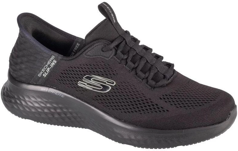 Skechers Slip-Ins: Skech-Lite Pro - Primebase 232466-BBK Juoda 40