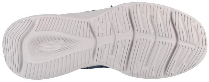 Skechers Slip-Ins: Skech-Lite Pro - Primebase 232466-NVYL Tamsiai mėlyna 40