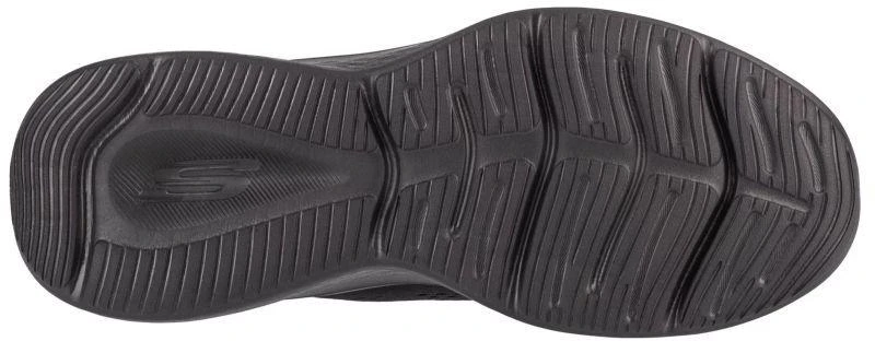 Skechers Slip-Ins: Skech-Lite Pro - Primebase 232466-BBK Juoda 40