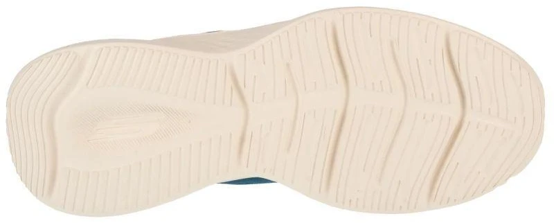 Skechers Slip-Ins: Skech-Lite Pro - Primebase 232466-Turkio mėlyna 40