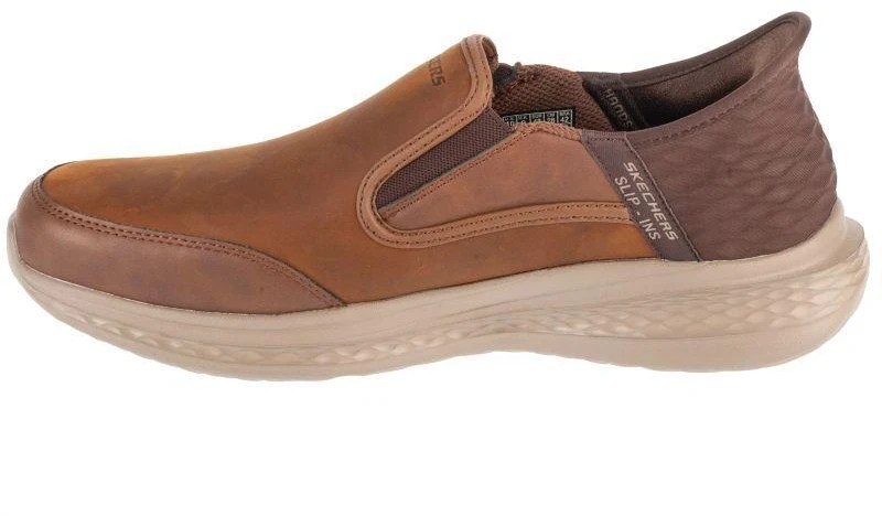Skechers Slip-Ins: Slade 205237-CDB Ruda 42